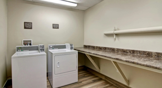 Hampton Inn & Suites Saint John, Book Hotel SPA-hoteller i New Brunswick, SPA