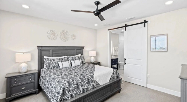 40 & 50 8th Avenue, Book Villa Villaer i Florida, Villa