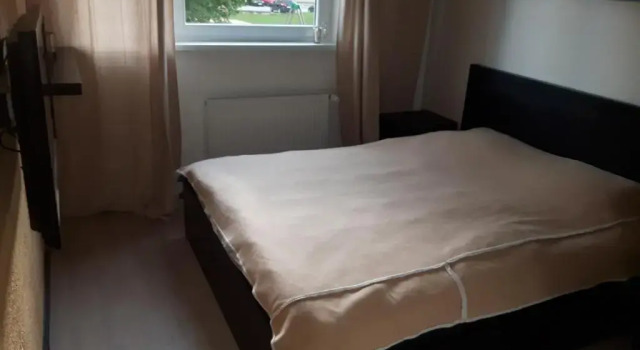 Anne 80 Apartment, Buchen Sie Ferienwohnung Tartu 