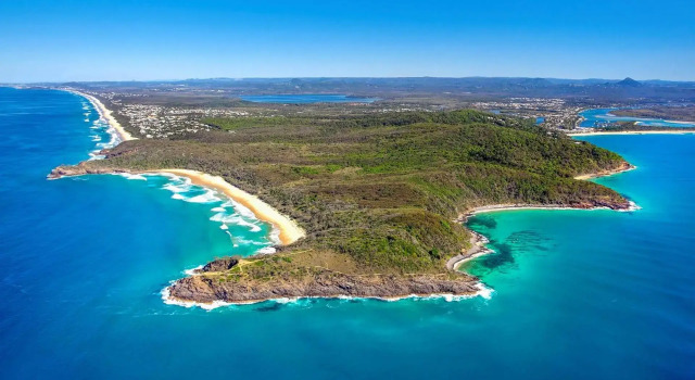 Ross Cres Spacious Private Beach House, Prenota Hotel Sunshine Beach 