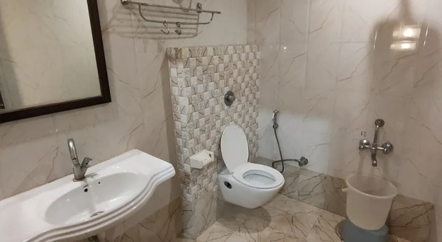 Номер Standard Hotel North Star