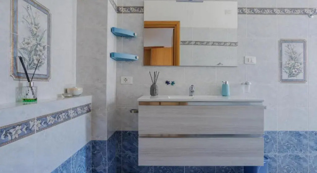 Апартаменты City center apartment