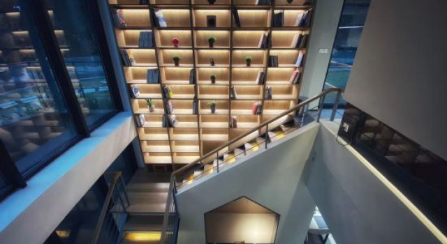 Moganshan Pan Rui Lingyue Mountain Home Stay, Boek Hotel Huzhou Zhejiang