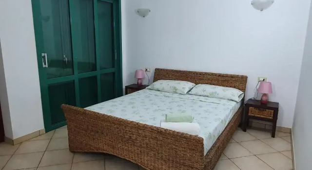 Апартаменты с 2 комнатами Holiday Properties Commercial Center - Wi-fi