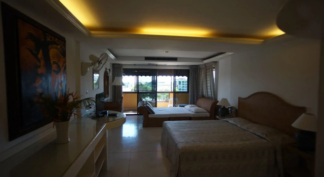Bougainvillea Terrace House, Забронировать Отель Недорогие отели острова Пхукета, недорого
