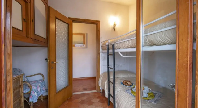 Attico Vista Paradiso