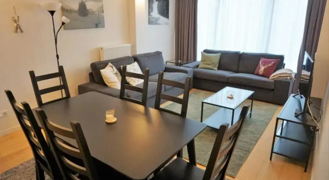 Rosie Design Chalet by ALPSTAY, Забронировать Шале Отели Бад-Клайнкирххайм 3 звезды, рядом с Гондольный подъемник Биосференпаркбан Бруннах, 3*