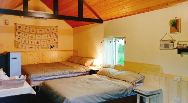 Kenting Curve, Забронировать Отель Отели Хенгчун 3 звезды, 3*