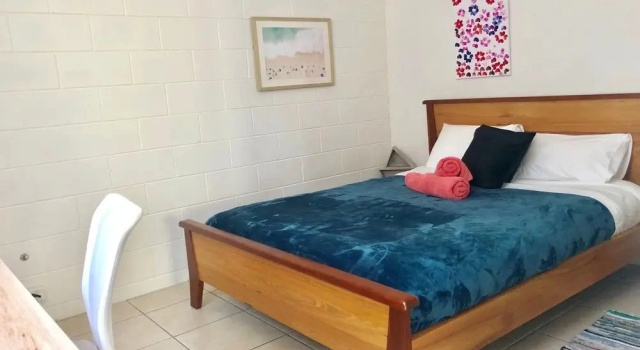Airlie Beach Pet Friendly 3 Bedrooms
