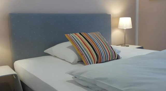 Hotel Alt Tegel, Buchen Sie Hotel Hotels in Reinickendorf mit Frühstück, Frühstück