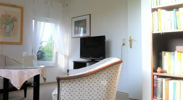 Ferienwohnung Amsel, Забронировать Апартаменты/квартира Апартаменты Бранденбурга, Апартаменты/квартира