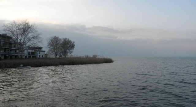 Royal Mediterran Hotel