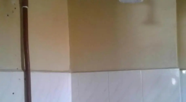 Номер Comfort JJ&JE Family House - Hostel