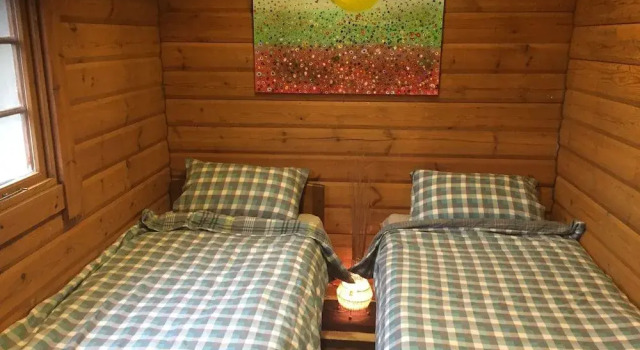 Buildwas Lodge Ironbridge, Rezervasyon Otel Ironbridge otoparklı oteller, Otopark