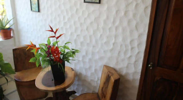 Hotel Arenas del Pacifico, Réserver Hôtel Crucecita Oaxaca