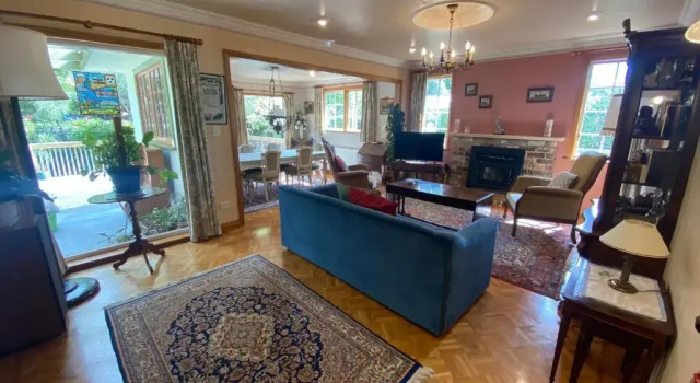 Twin Totara Cottage, Rezerwuj Dom wakacyjny  