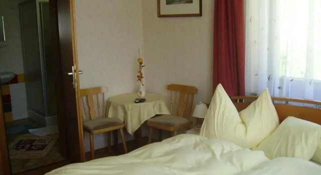 Gasthof - Restaurant Bernthaler, Reserva ahora Hotel Peggau OberGraz