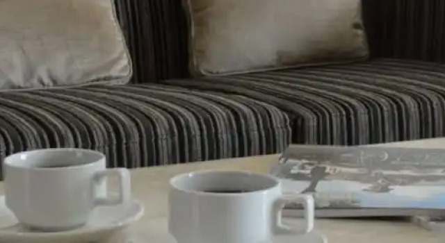 Номер Executive c 1 комнатой Ballina Motel