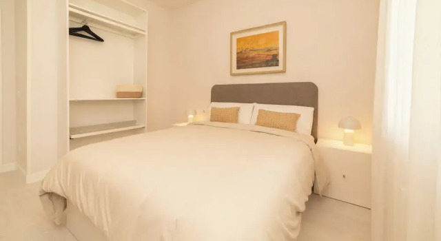 Апартаменты Comfort Boutique Home
