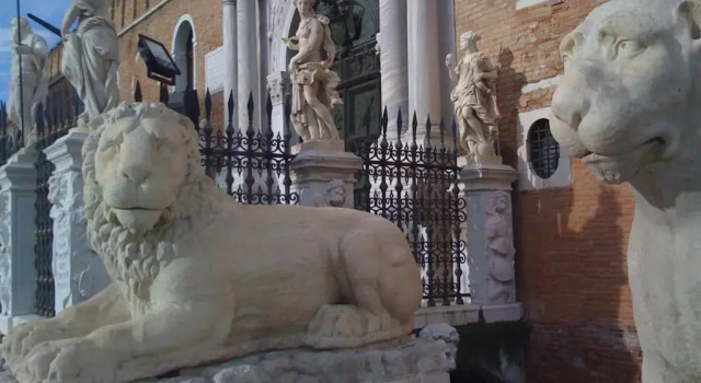 Palazzo Morosini Brandolin Dimora Romantica, Забронировать Отель Бизнес-отели Венеции, рядом с Церковь Святого Георгия Великого, 4* 5*