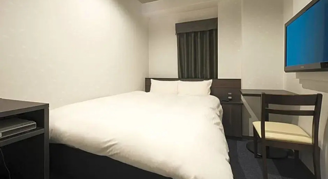 Nagoyaeki Access Hotel / Vacation STAY 79742, Rezervasyon Otel Nakamura Ward 