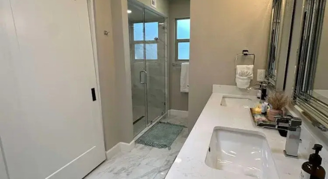 Коттедж Citrus Grove Heated Pool Putt Grn Gameroom