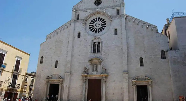 B&B Dolce Incanto