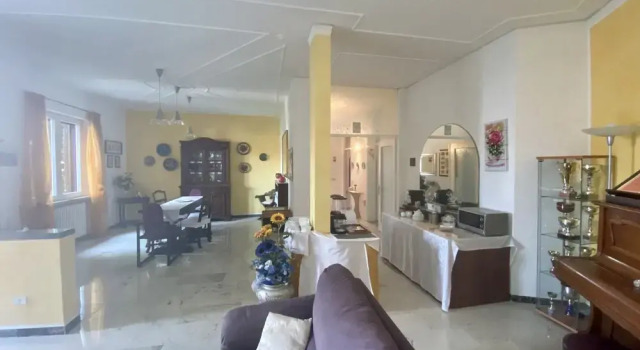 B&B Villa Terry, Buchen Sie Bed & Breakfast Bottanuco Provinz Bergamo