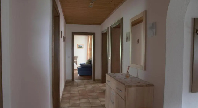 Ferienwohnung Inge Gapp, Book Hotel Gosau 