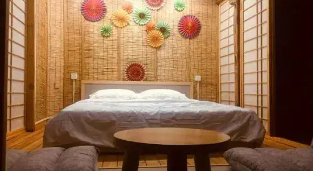 Kaiyuan Fengming Banshan Inn, Book Hotel Lebaidao Yunnan