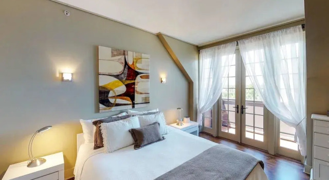 Rosemary Beach Vacation Rentals, Забронировать Дом для отпуска Розмари-Бич Панхэндл Флорида, рядом с Розмари-Бич
