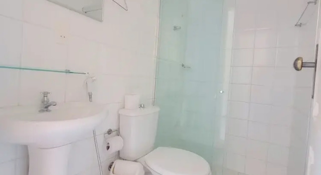 Номер Premium Dom Pedro Hotel