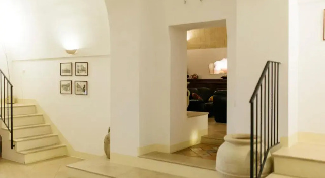 Residence del Casalnuovo