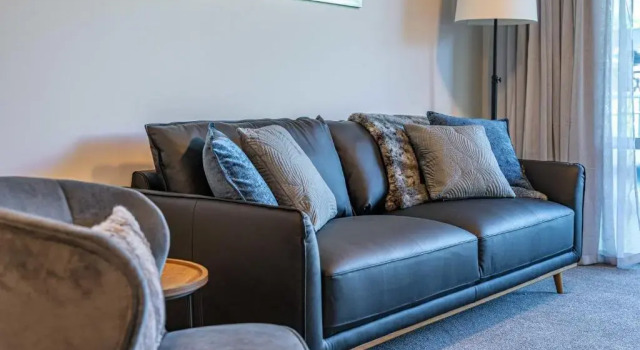 Апартаменты Central Apartment 111