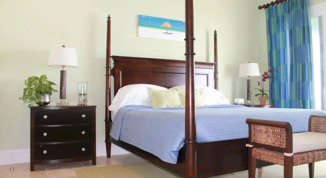 Butterfly Haven by Living Easy Abaco, Prenota Hotel Hotel a Bahamas Out Islands con piscina, Piscina