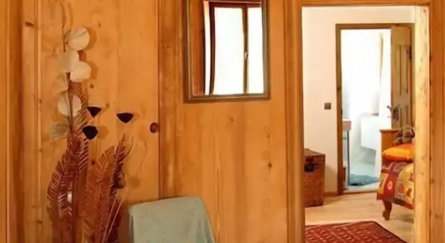 Azienda Agricola Castel Vasio, Забронировать Отель Фондо Val di Non