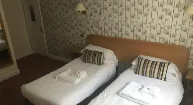 Усадьба Айтем-Моут, Забронировать Отель Бизнес-отели Англии, 4* 5*