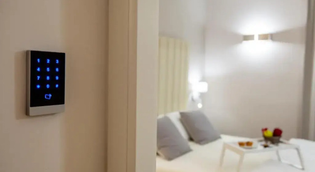 Полулюкс Album Boutique Rooms