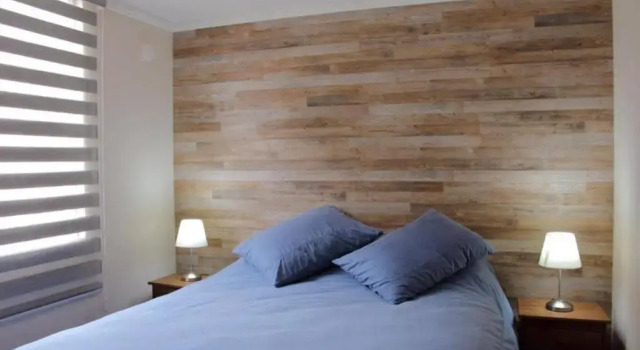 Hermoso departamento a 5 minutos de la playa