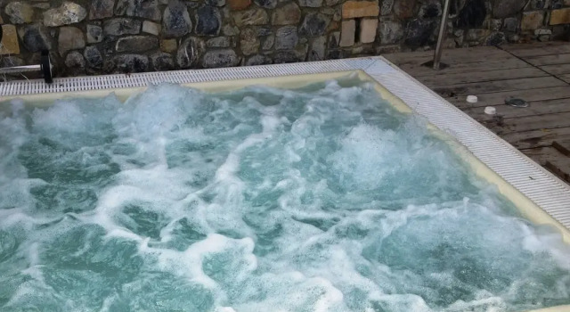 Agriturismo La Ramera, Varaa Hotelli Villanova dAlbenga Liguria
