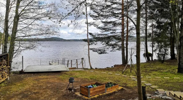 Halkolanniemi, Prenota Hotel Muurame Riihivuori Hiihtokeskus Ski