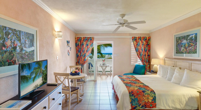 Butterfly Beach Hotel, Prenota Hotel Hotel a Maxwell con colazione, Colazione