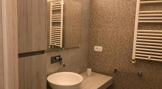 Suite Primitivo