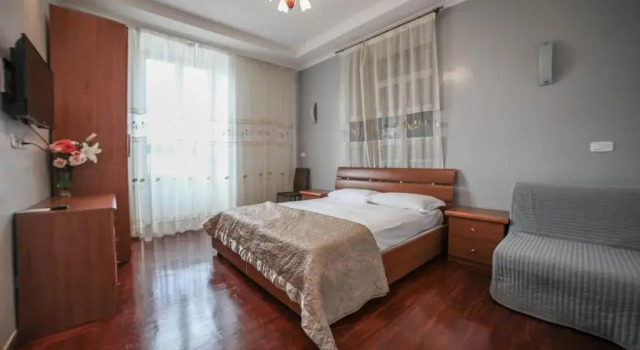 Номер Standard KayDee Guest House