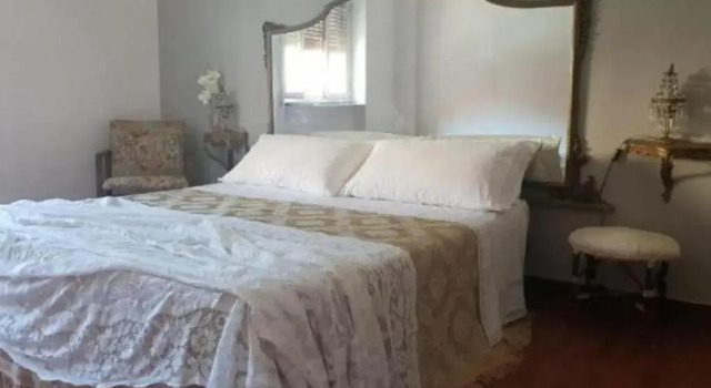 Apartment 2 Schlafzimmer Dimora MEA