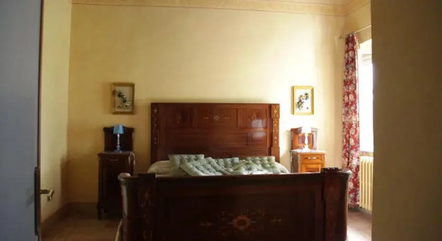 I Catasti Di Azzano Spoleto, Varaa Hotelli Spoleto Umbria