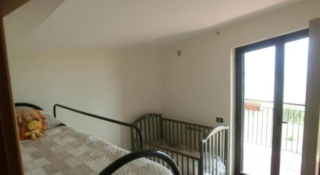 Коттедж Villa Elena