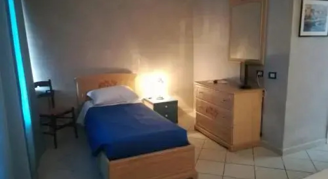 Stintino Calas Hotel