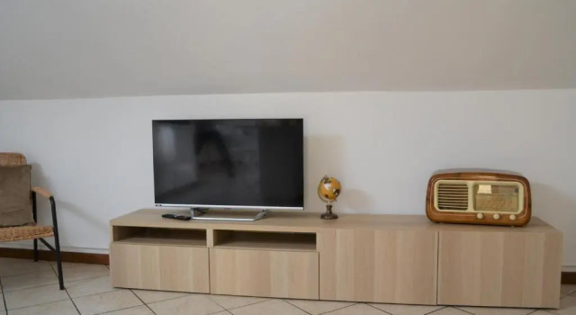 Home 2020: Come A Casa! Feel At Home! Wie Zuhause!, Reserva ahora Hotel Giussano Lombardía