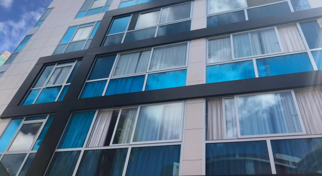 Edison Building 404 By CanariasGetaway, Prenota Hotel Las Palmas de Gran Canaria Gran Canaria